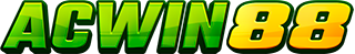 ACWin88